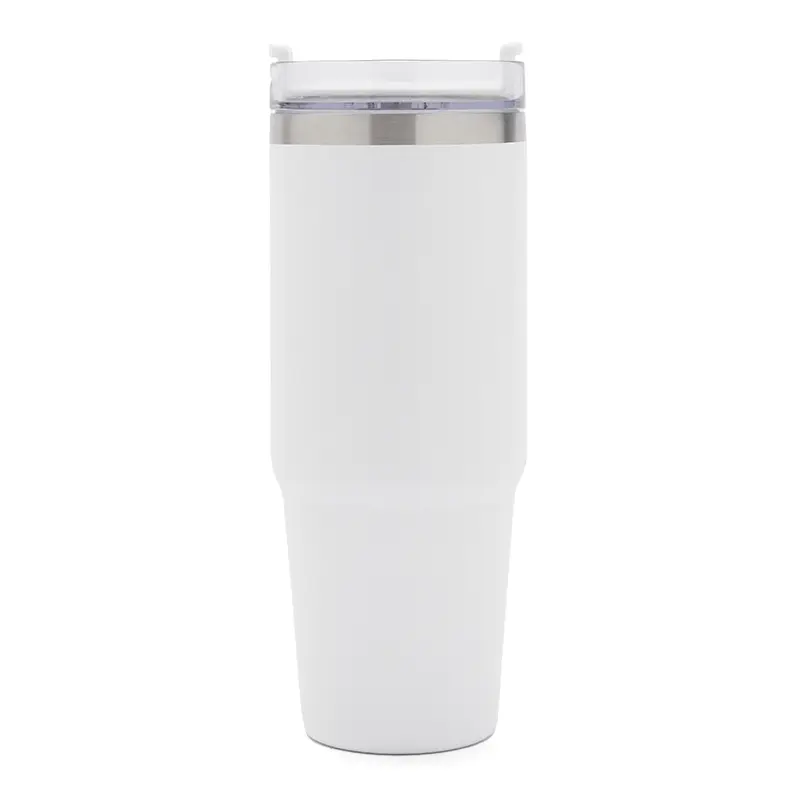 Jarro20Titan20Blanco2012Cwebp13-1712241831-1.webp