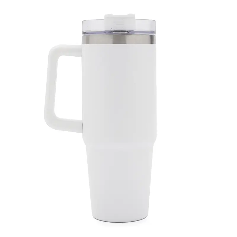 Jarro20Titan20Blanco2022Cwebp17-1712241836-1.webp