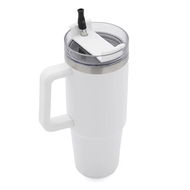 Jarro20Titan20Blanco2032Cwebp15-1712241841-1.webp