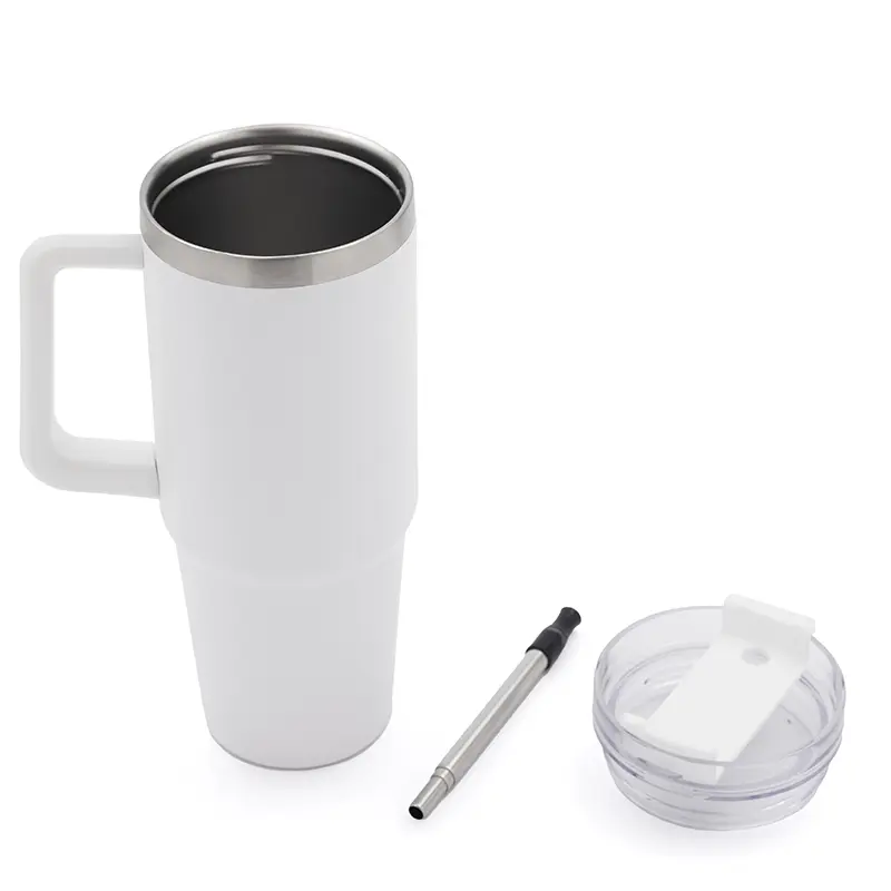 Jarro20Titan20Blanco2042Cwebp19-1712241860-1.webp