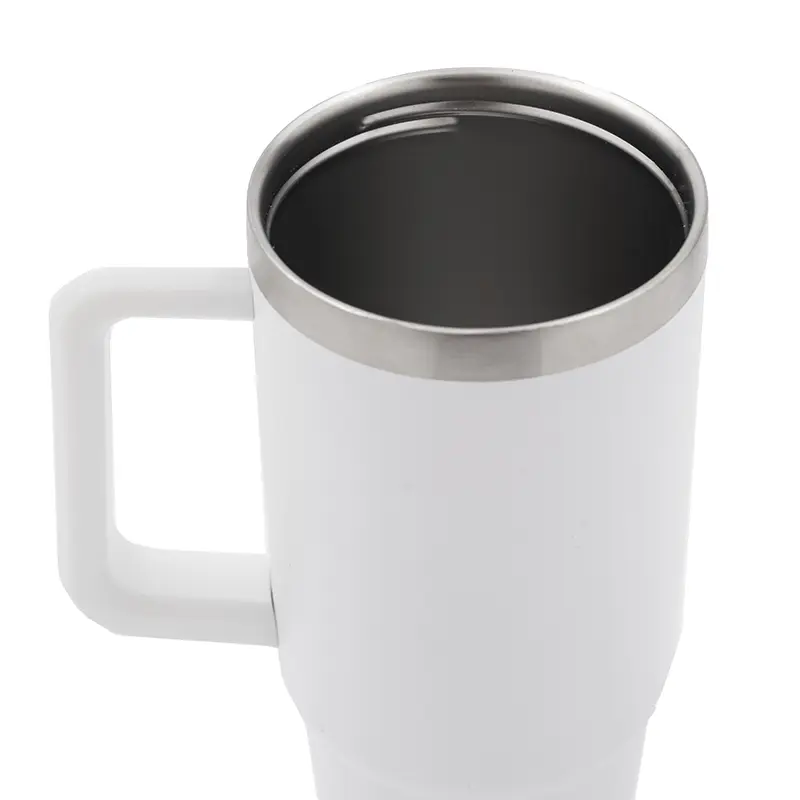 Jarro20Titan20Blanco2052Cwebp10-1712241865-1.webp