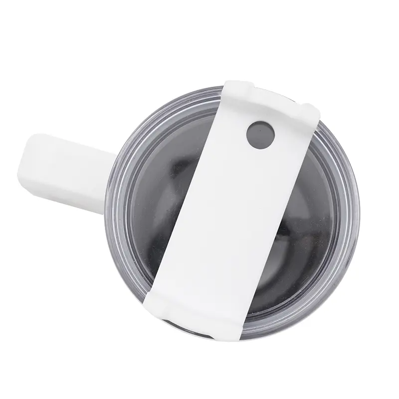Jarro20Titan20Blanco2062Cwebp16-1712241874-1.webp