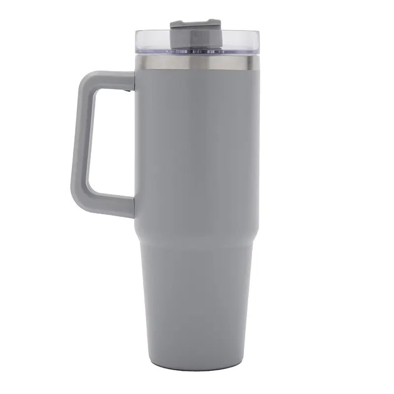Jarro20Titan20Gris2012Cwebp0-1712241881-1.webp