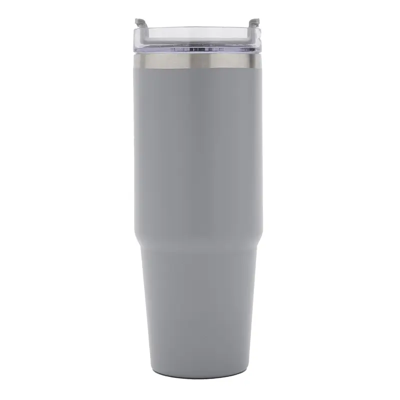 Jarro20Titan20Gris2022Cwebp17-1712241887-1.webp