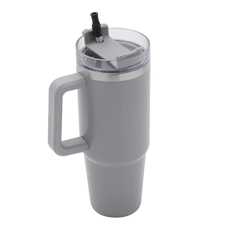 Jarro20Titan20Gris2032Cwebp0-1712241891-1.webp