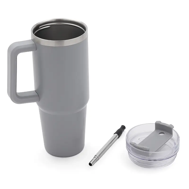 Jarro20Titan20Gris2042Cwebp12-1712241896-1.webp