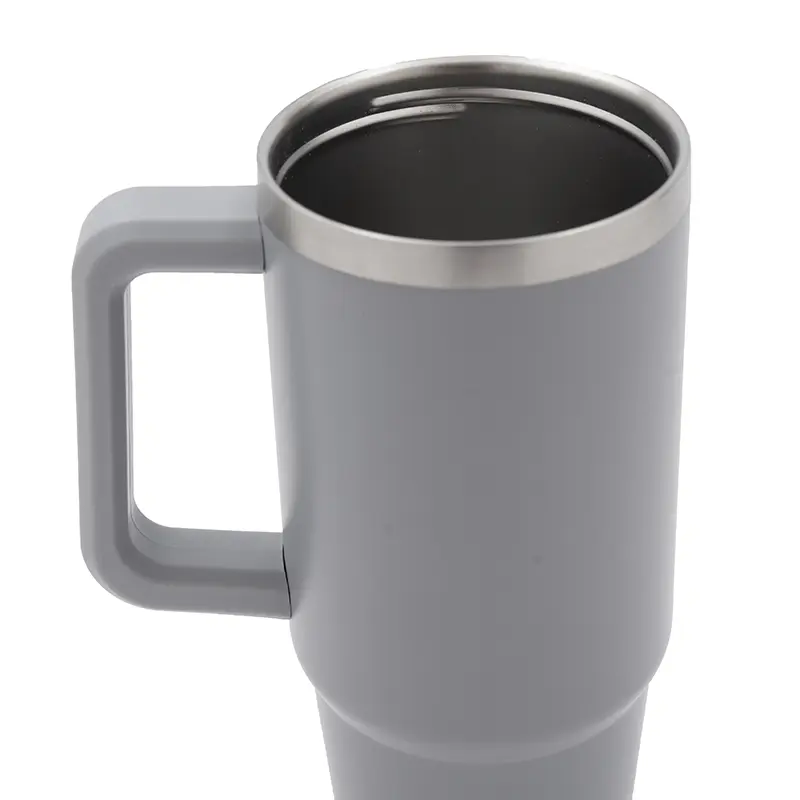 Jarro20Titan20Gris2052Cwebp11-1712241902-1.webp