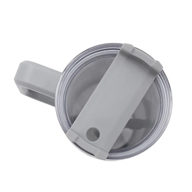 Jarro20Titan20Gris2062Cwebp10-1712241918-1.webp