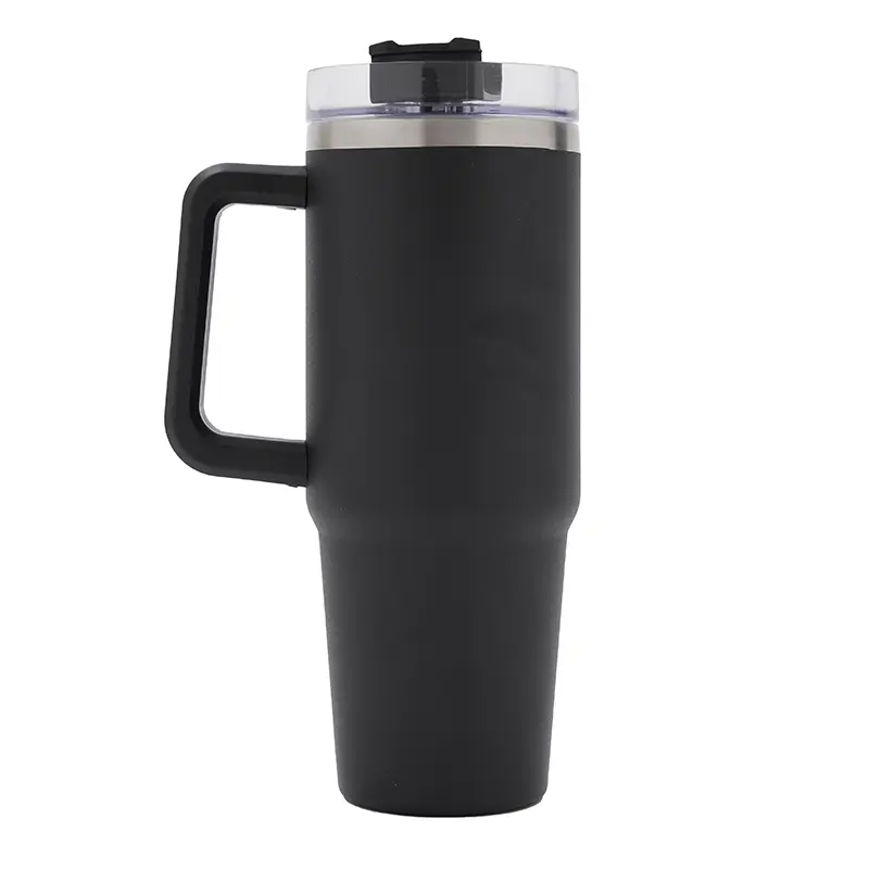 Jarro20Titan20Negro2012Cwebp6-1712241924-1.webp