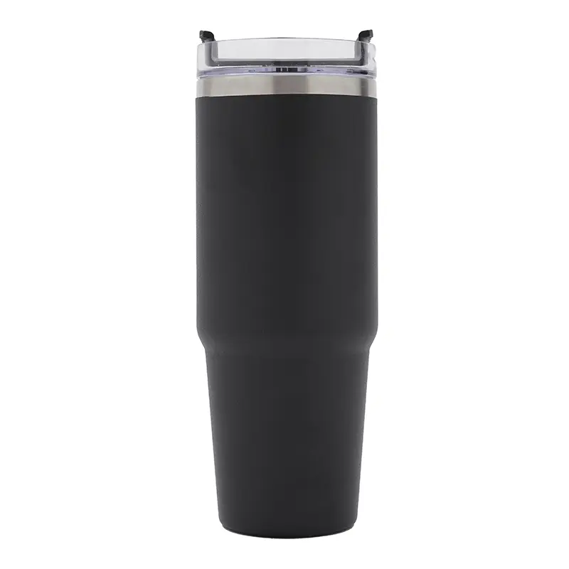 Jarro20Titan20Negro2022Cwebp2-1712241929-1.webp