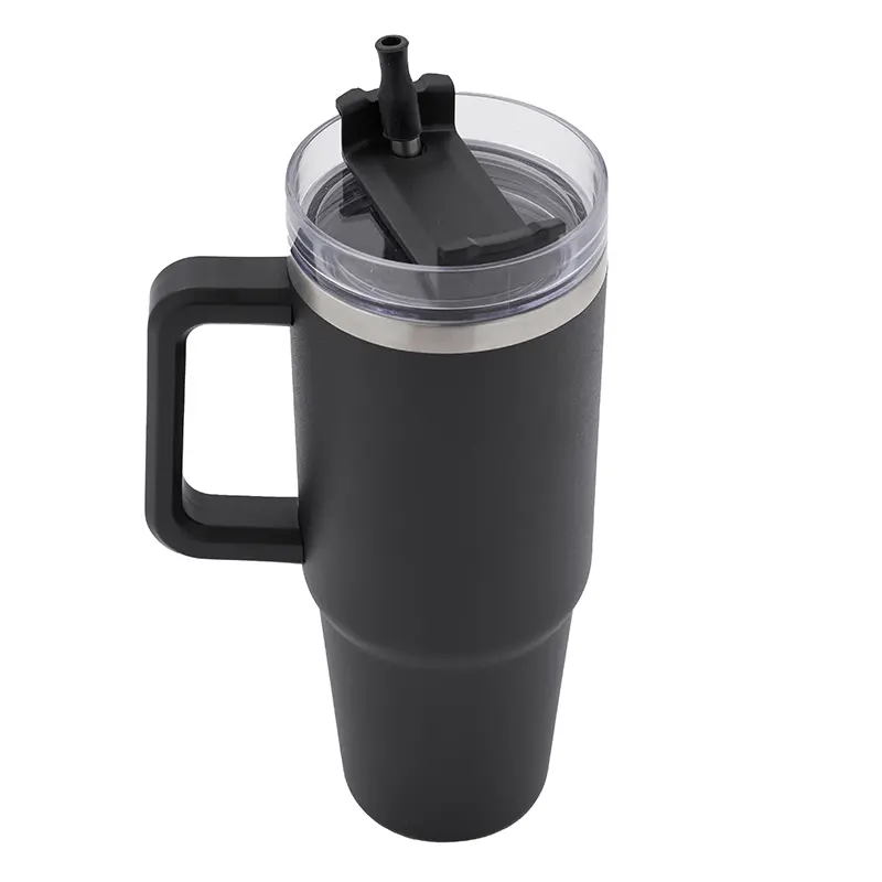 Jarro20Titan20Negro2032Cwebp16-1712241933-1.webp