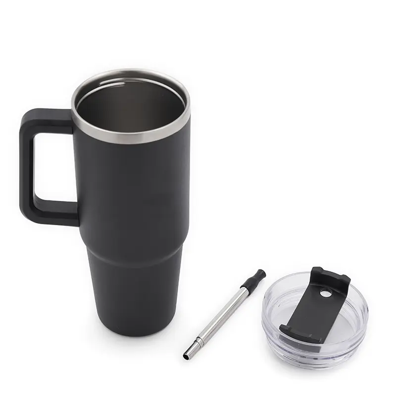 Jarro20Titan20Negro2042Cwebp10-1712241938-1.webp