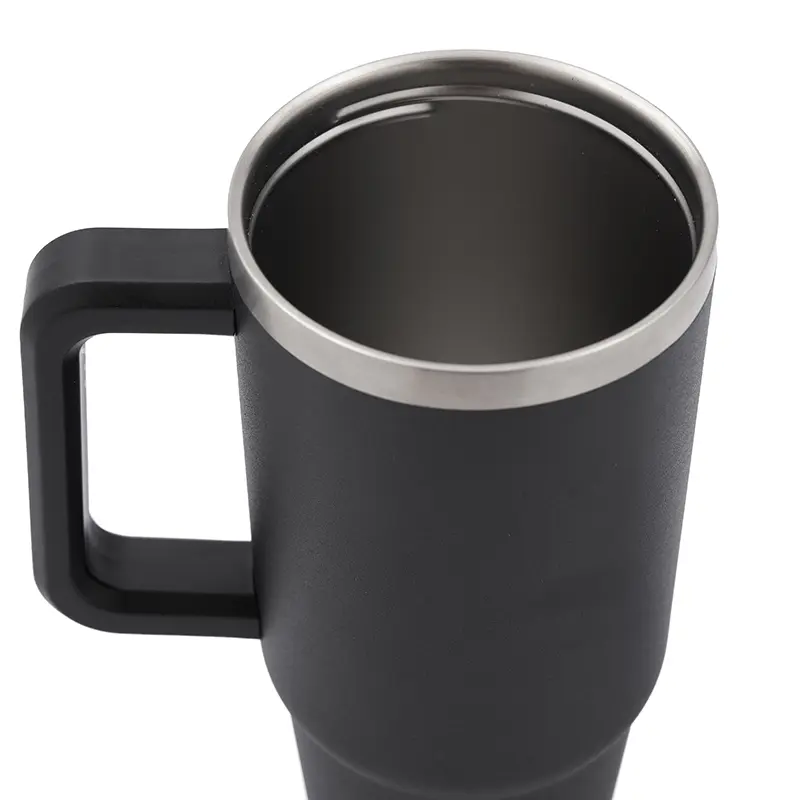 Jarro20Titan20Negro2052Cwebp5-1712241943-1.webp