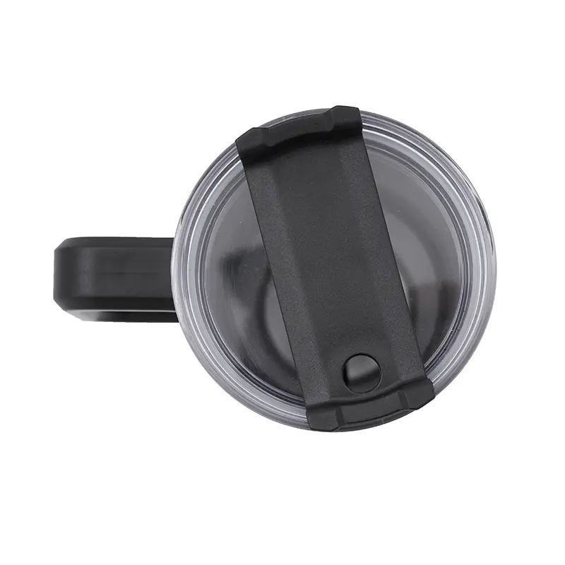Jarro20Titan20Negro2062Cwebp0-1712241947-1.webp