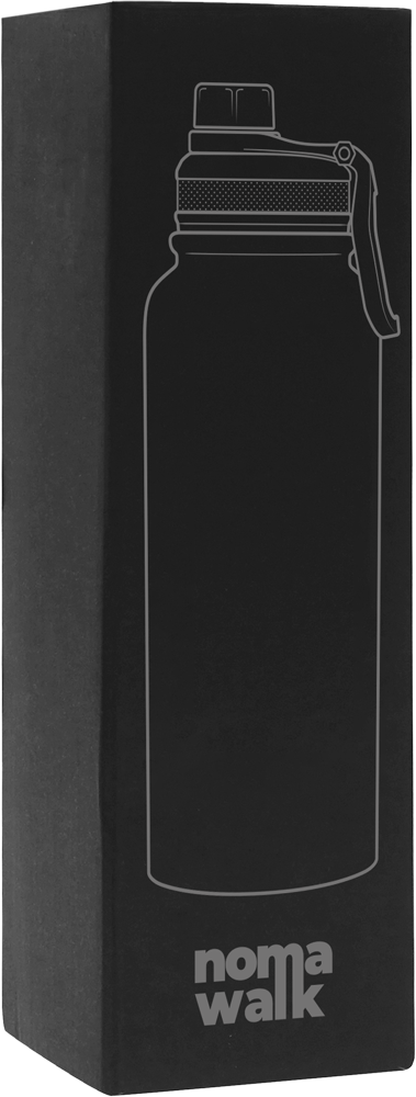 K110-caja-1.png