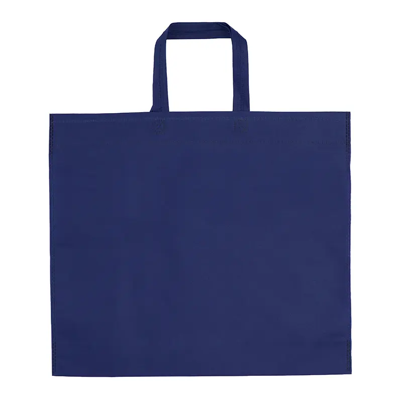 M440X45X10Azul1-1747332366-1.webp