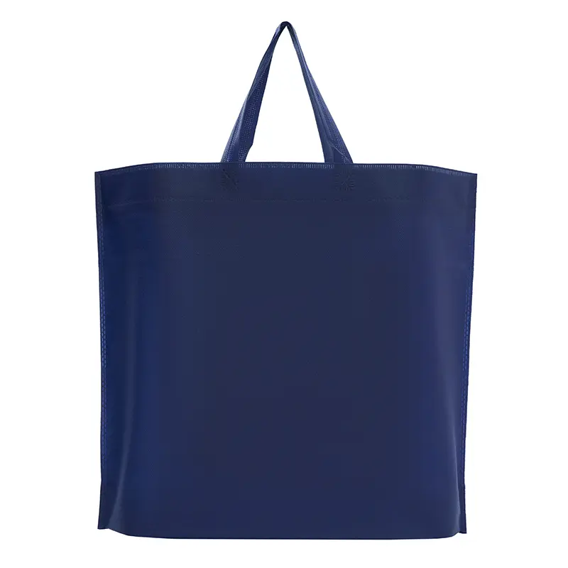 M440X45X10Azul2-1747332367-1.webp