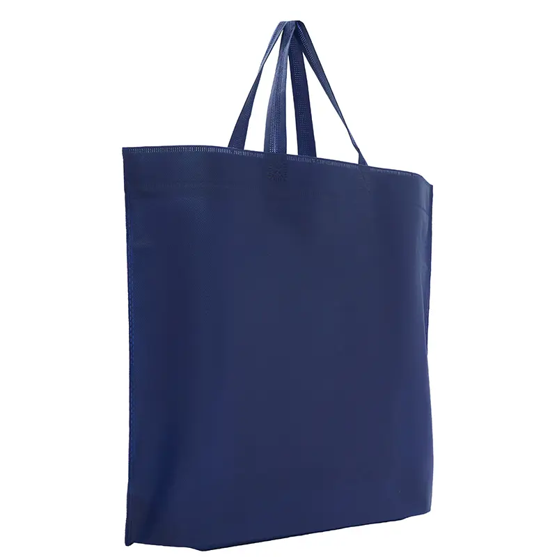 M440X45X10Azul3-1747332366-1.webp