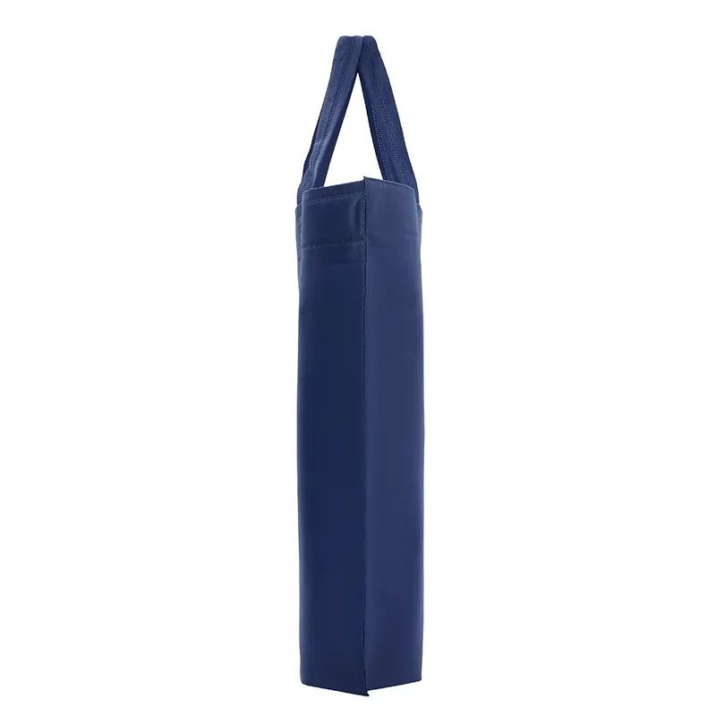 M440X45X10Azul4-1747332367-1.webp