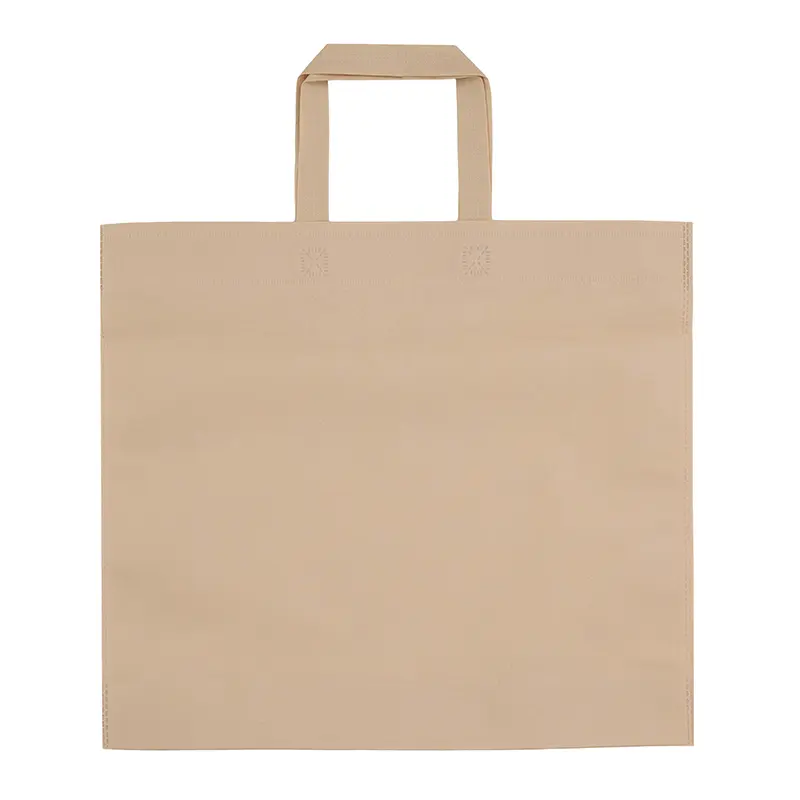 M440X45X10Beige1-1747332366-1.webp