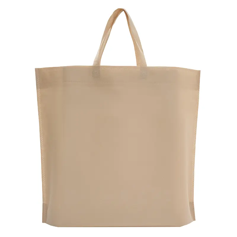 M440X45X10Beige2-1747332371-1.webp