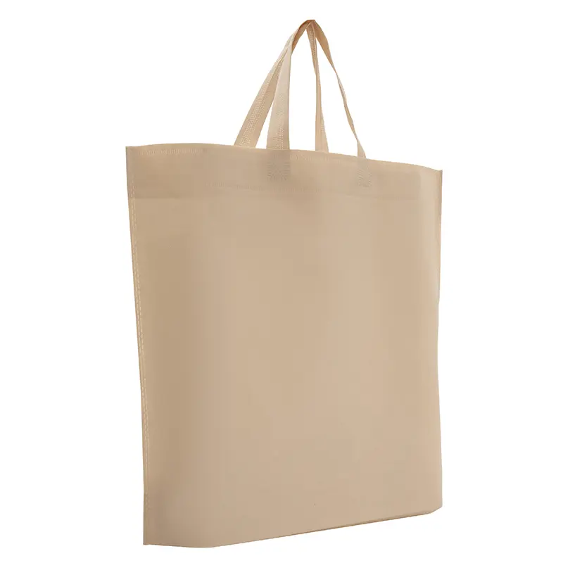 M440X45X10Beige3-1747332366-1.webp