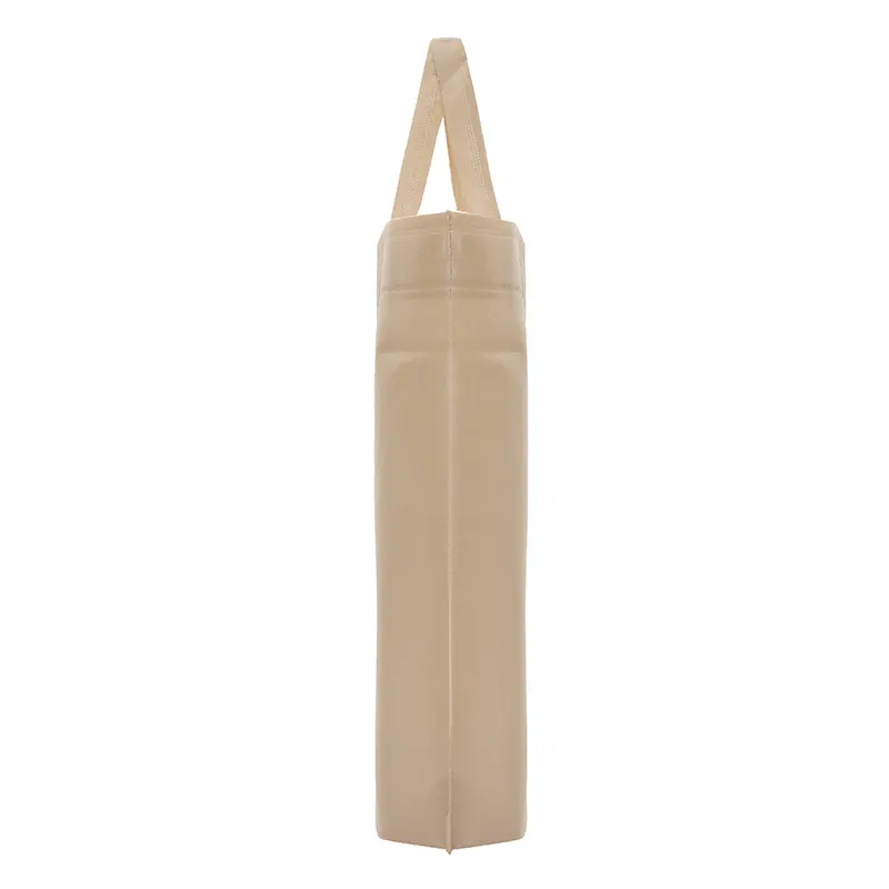 M440X45X10Beige4-1747332371-1.webp
