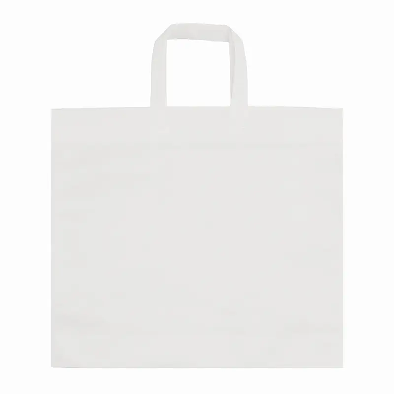 M440X45X10Blanco1-1747332366-1.webp