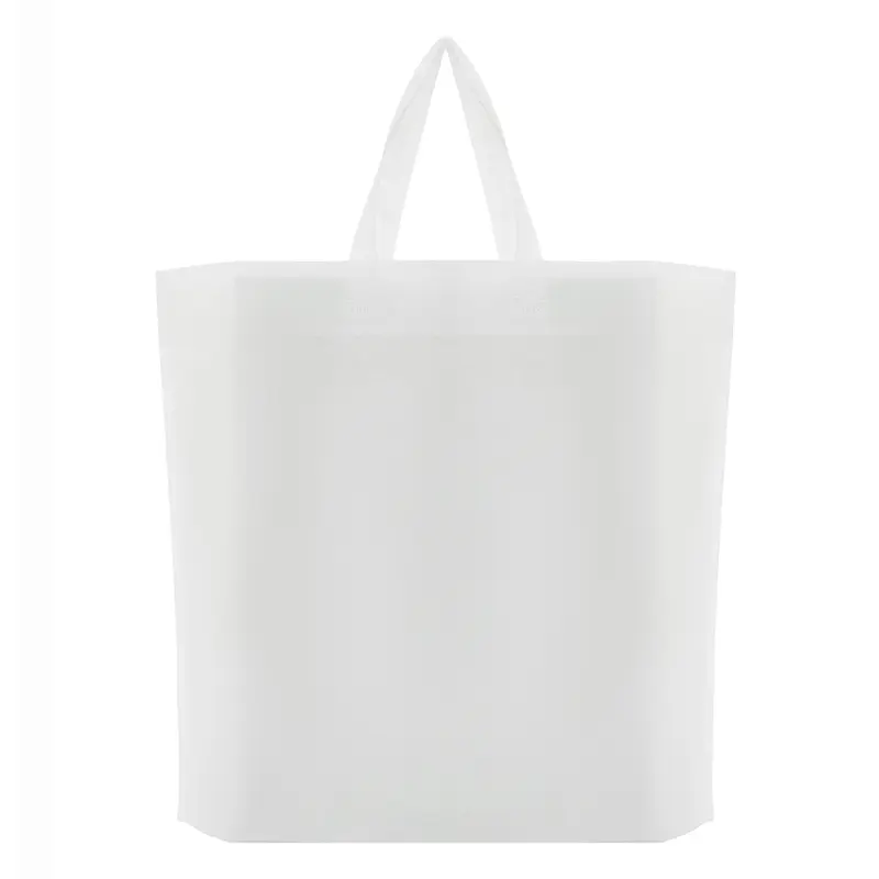 M440X45X10Blanco2-1747332366-1.webp
