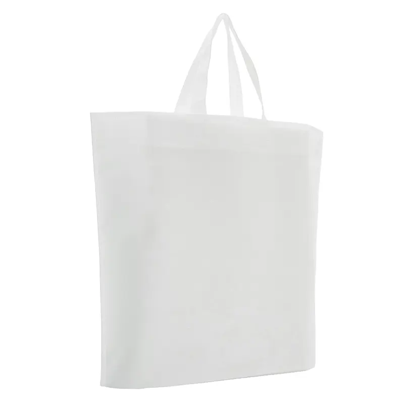 M440X45X10Blanco3-1747332366-1.webp