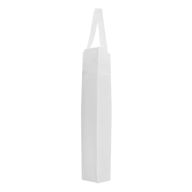 M440X45X10Blanco4-1747332371-1.webp