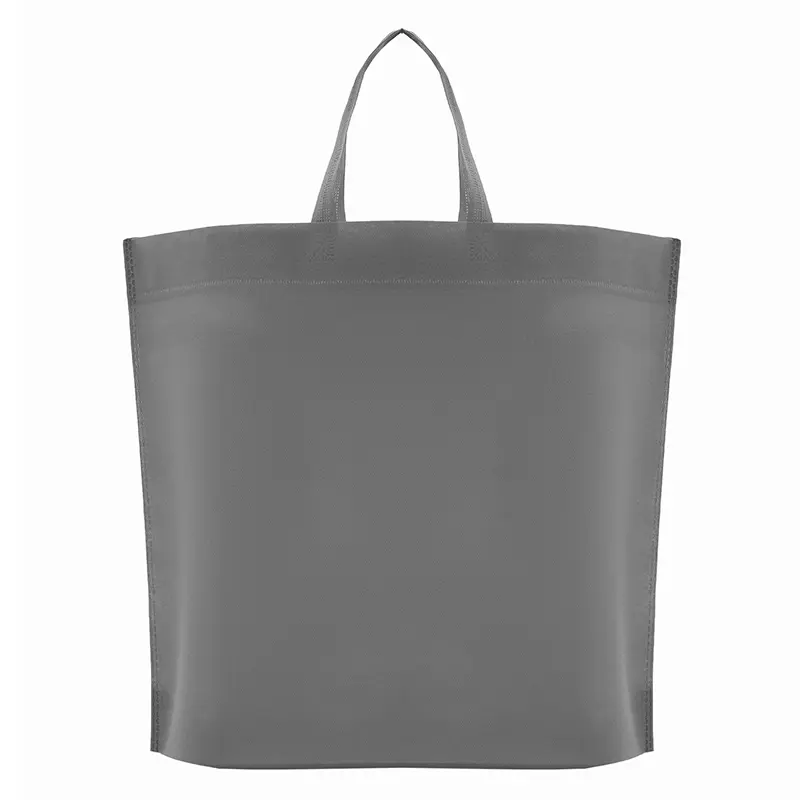 M440X45X10Gris2-1747332367-1.webp