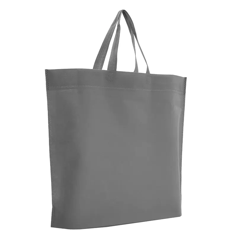 M440X45X10Gris3-1747332371-1.webp