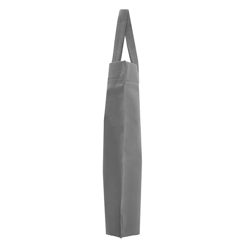 M440X45X10Gris4-1747332366-1.webp