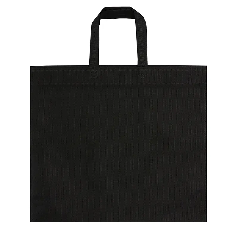 M440X45X10Negro1-1747332366-1.webp