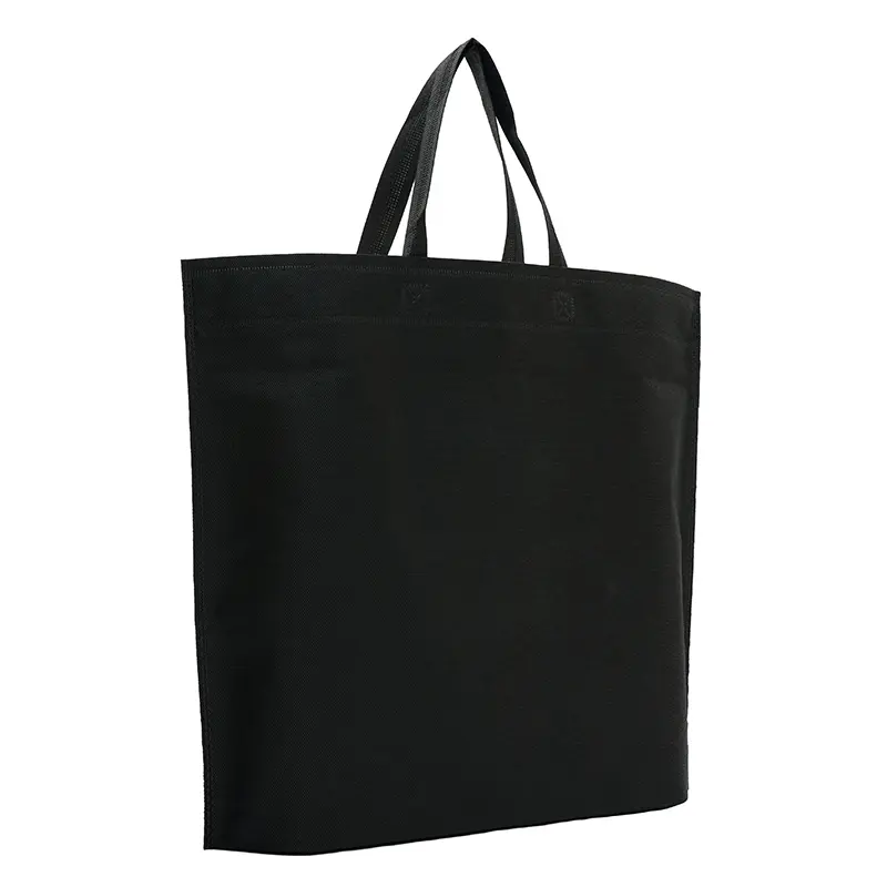 M440X45X10Negro3-1747332367-1.webp