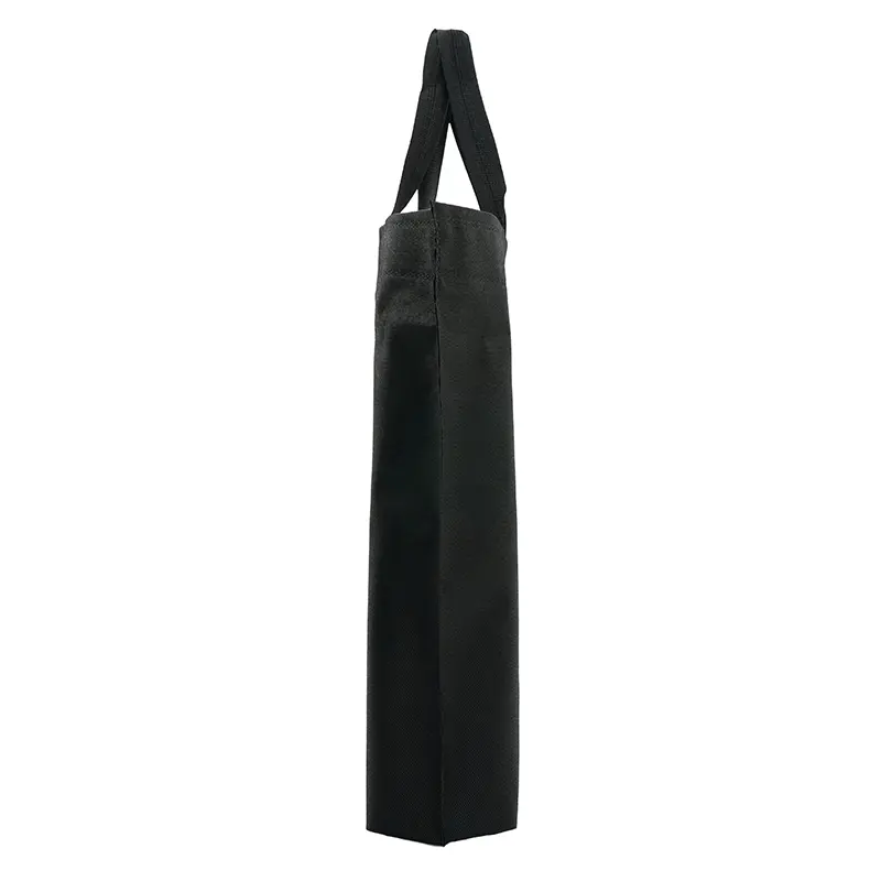 M440X45X10Negro4-1747332367-1.webp