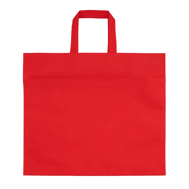 M440X45X10Rojo1-1747332366-1.webp