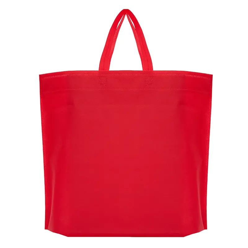 M440X45X10Rojo2-1747332366-1.webp