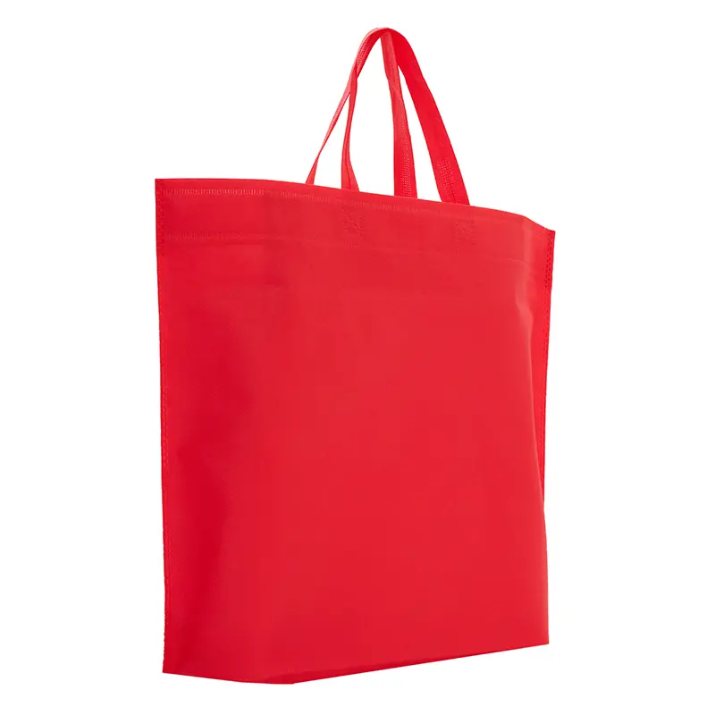 M440X45X10Rojo3-1747332366-1.webp