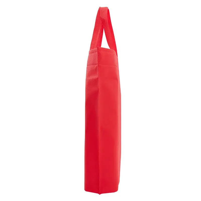 M440X45X10Rojo4-1747332371-1.webp