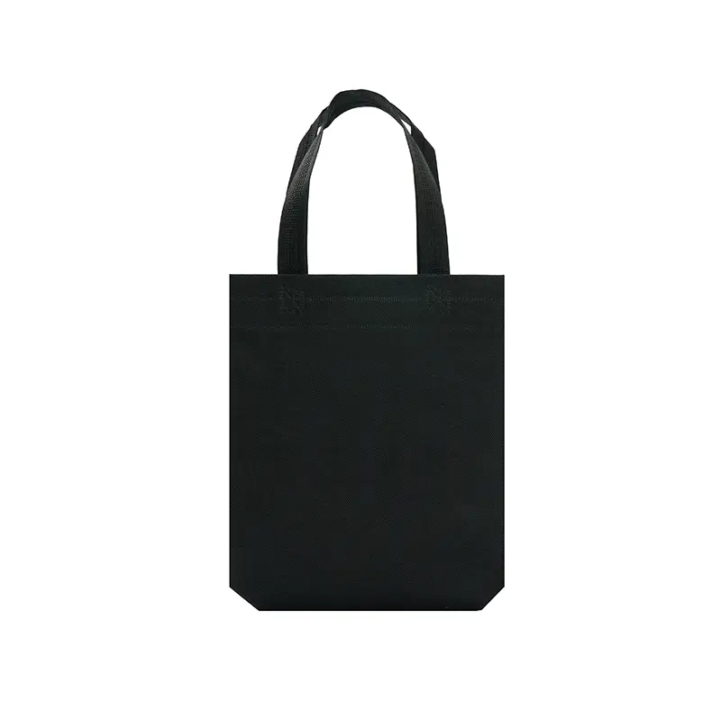 M625x23x10x10Negro2copia-1749067200-1.webp