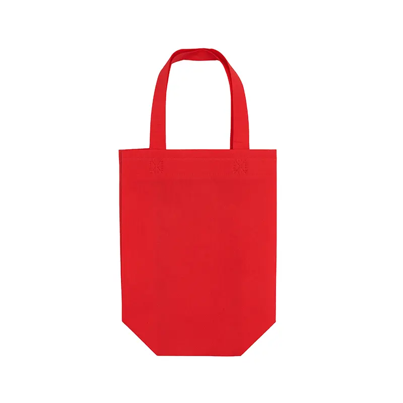 M625x23x10x10Rojo1copia-1749067200-1.webp
