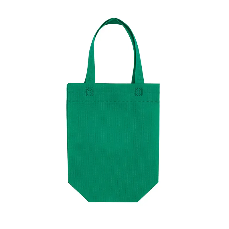 M625x23x10x10Verde1copia-1749067200-1.webp
