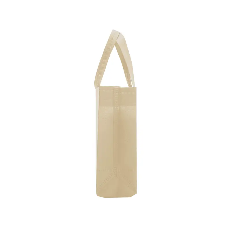 M625x23x10x10beige4copia-1749067200-1.webp