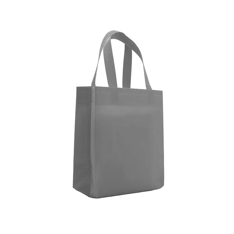 M625x23x10x10gris3copia-1749067200-1.webp