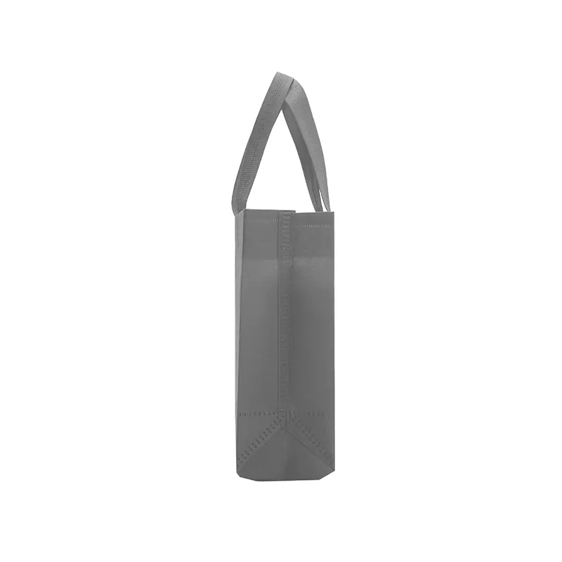 M625x23x10x10gris4copia-1749067200-1.webp