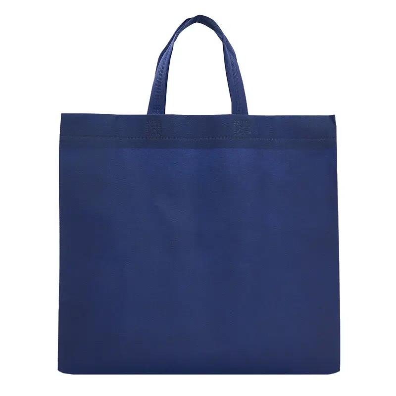 M836X40X13X18Azul2-1747335612-1.webp
