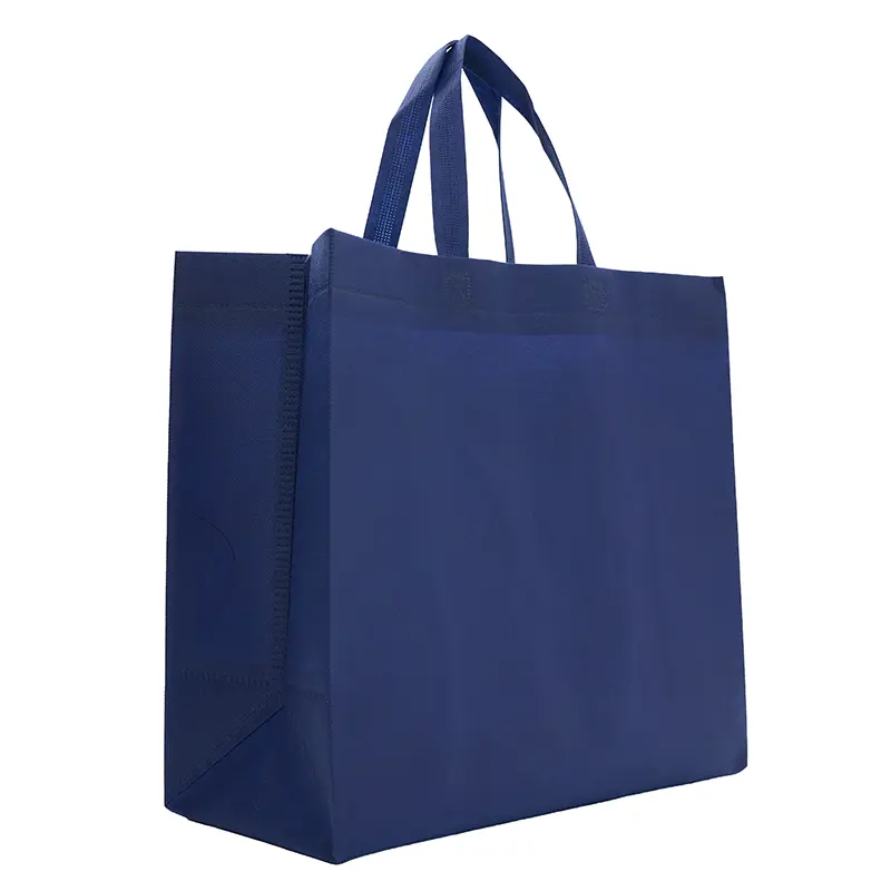 M836X40X13X18Azul3-1747335615-1.webp