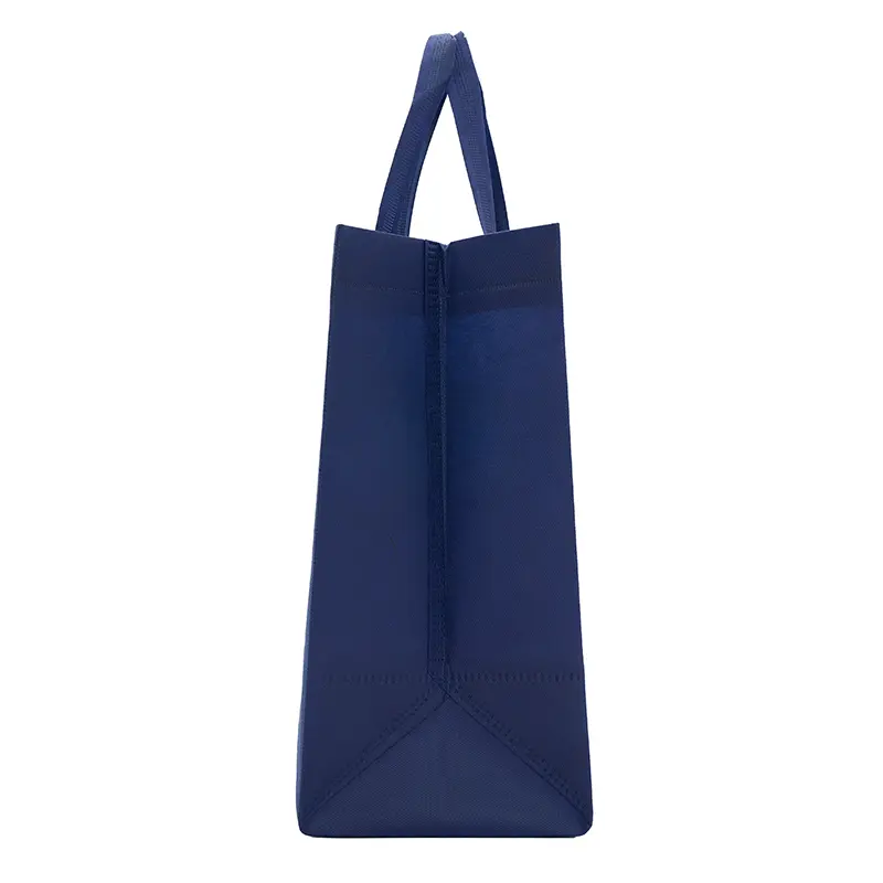 M836X40X13X18Azul4-1747335612-1.webp